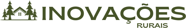 Inovações Rurais